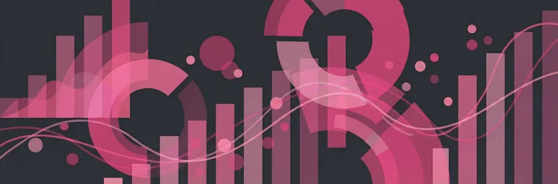 Data Analysis Track