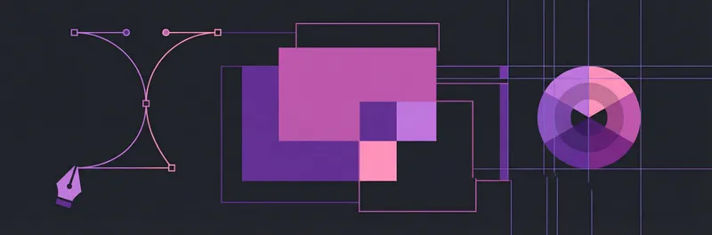 UX Design Track