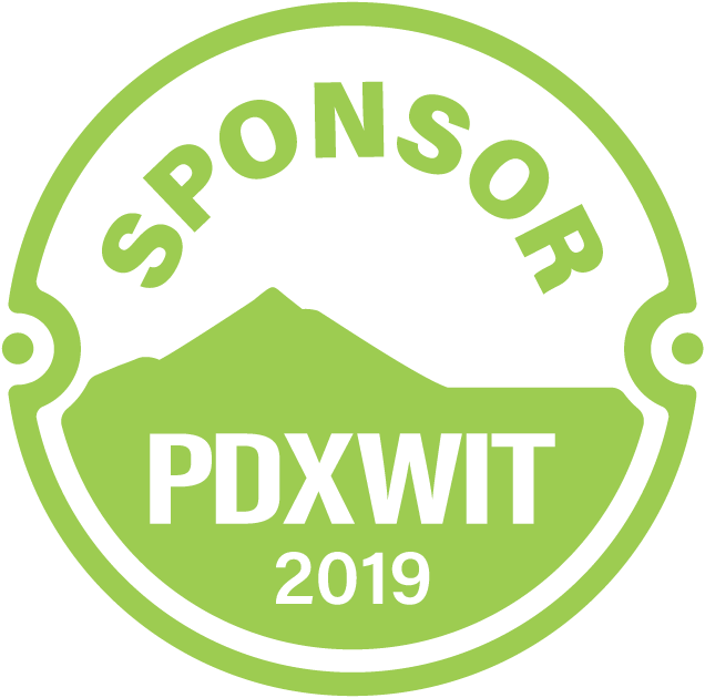 Poxwit Sponsor Logo