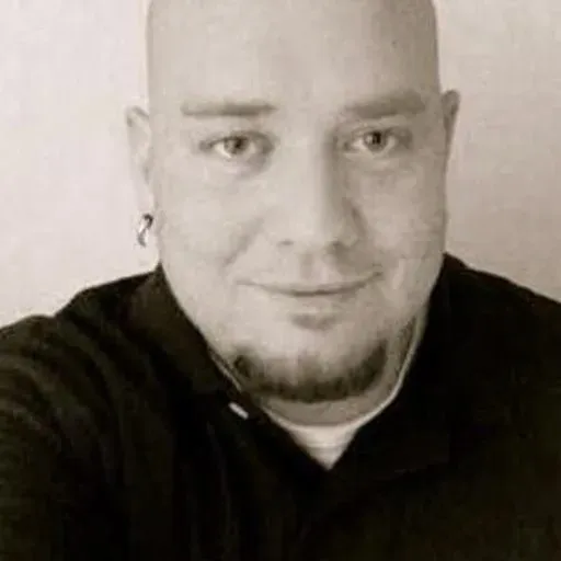 Brian Jensen - Techdegree Coach
