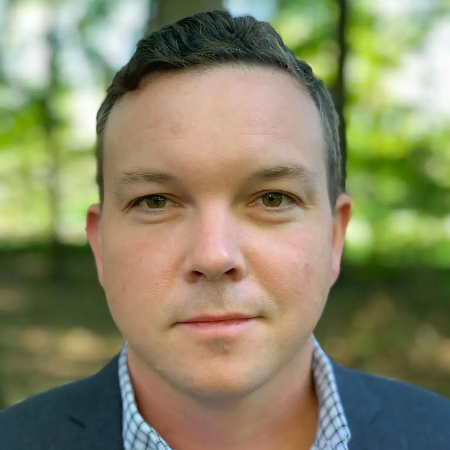 Jason Gilmore - Technical Advisor