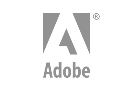 Adobe logo