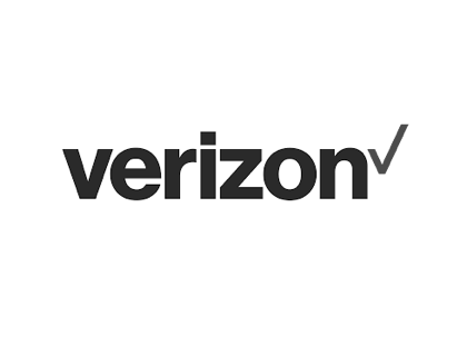 Verizon logo