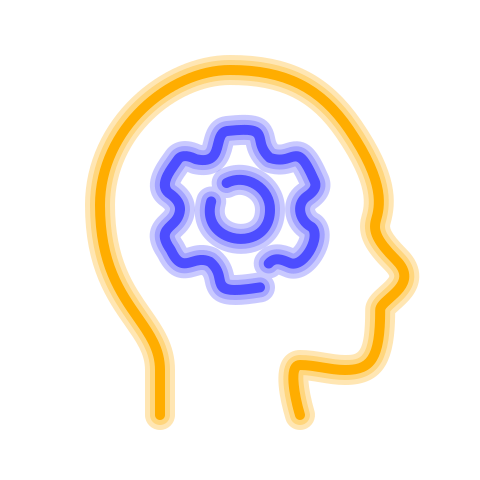 In-demand topics icon