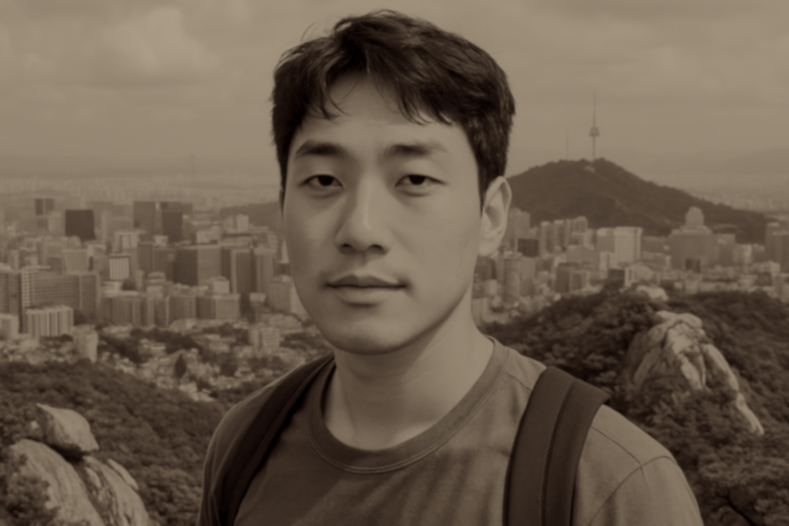 J. Kim