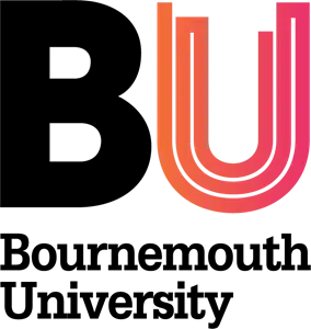 Bournemouth logo