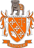 Stover logo