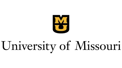 University of Missouri logo