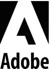 Adobe logo