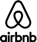 Airbnb logo