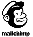 Mailchimp logo